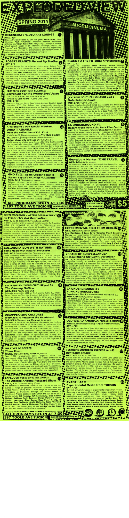 ES S2014 webpage calendar sm