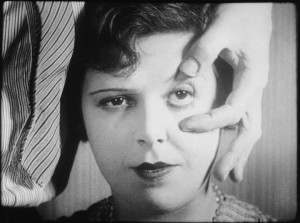 14-Un-chien-andalou