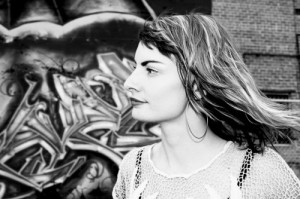 23-Picture-1-e1405877689623