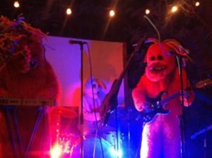 1607045_464378150332798_1647656407_n