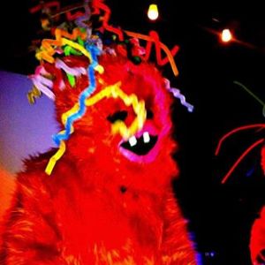 1609716_464380446999235_895436230_n