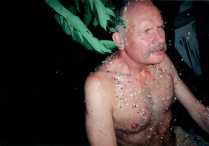 20130405234522-George_Kuchar_Still_by_Marie_Losier_smaller