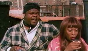 09 ch babies_1280x737